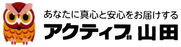 有限会社山田企画